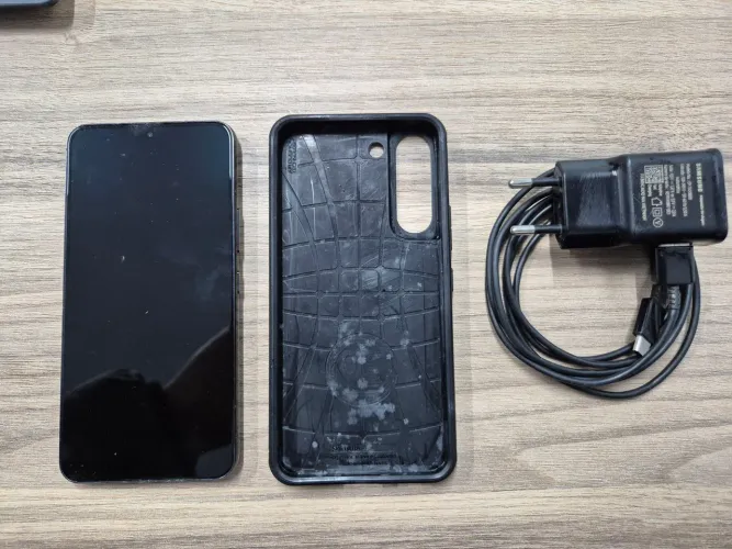 Samsung Galaxy S22+
