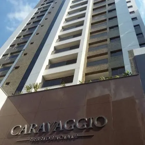 Alugo Apto todo Mobiliado