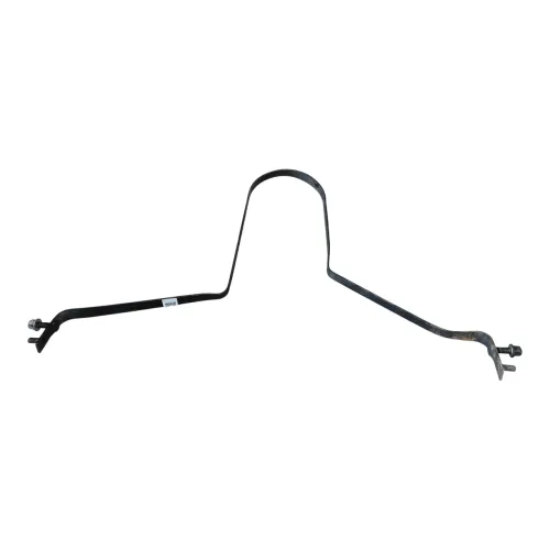 ALÇA SUPORTE CARDÃ CHASSI FORD CARGO 815 816 1119 ORIGINAL
