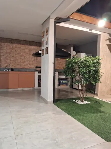 OPORTUNIDA IMPERDIVEL NO CONDOMINIO TERRA NOVA - SÃO JOSÉ DOS CAMPOS