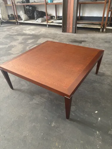 Mesa de centro