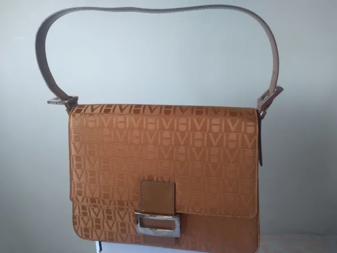 Bolsa Victor Hugo