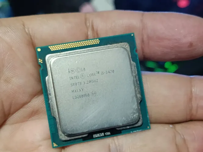I5-3470/i3-2120,placa de vídeo,Placas mãe,Gabinetes