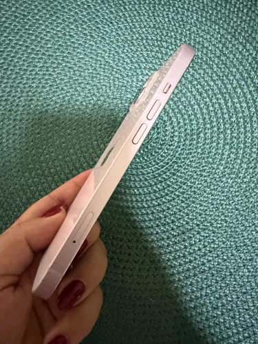 iPhone 13 128G