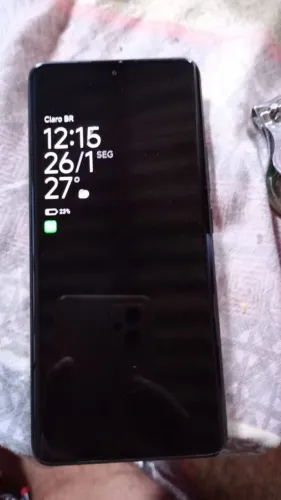 Xiaomi redmin note 13 pro plus 5G 