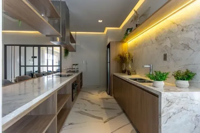 Apartamento condomínio 125m² 4 quartos - Ipiranga - São Paulo - SP