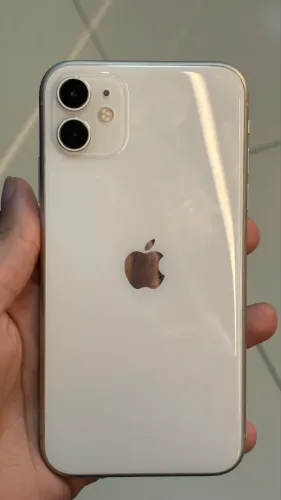 iPhone 11 128gb 