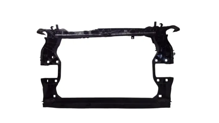 Painel frontal Audi Q5 2.0 2022 hybrid