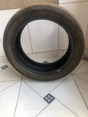 Pneu HANKOOK 175/55 R16