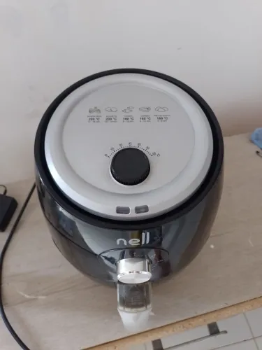 Air Fryer para vender!!