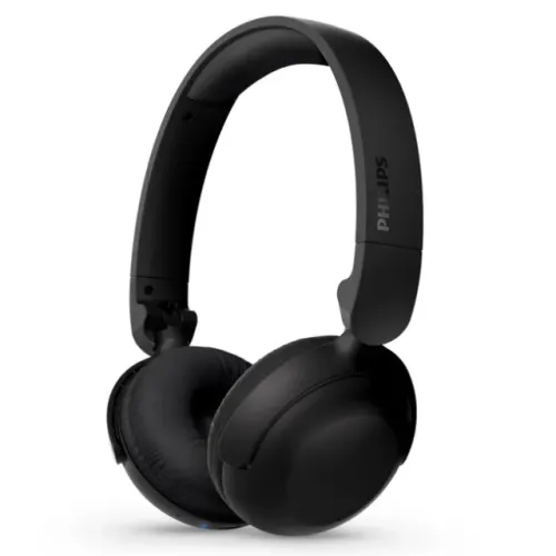 Headphone philips tah 2209bk