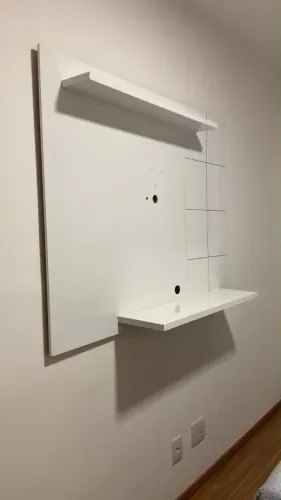 Painel de TV - Até 55 polegadas