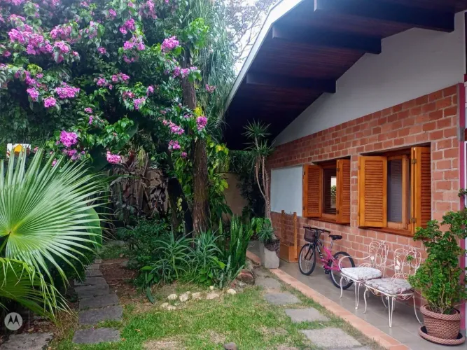 Pra clínica, consultórios, casa de repouso
