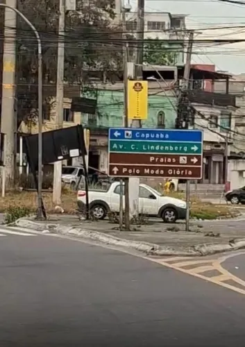 Terreno 1500m2 trevo de Capuaba - Vila Velha ES