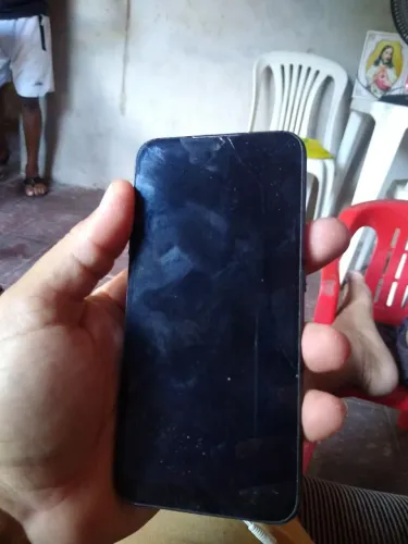 Samsung A01