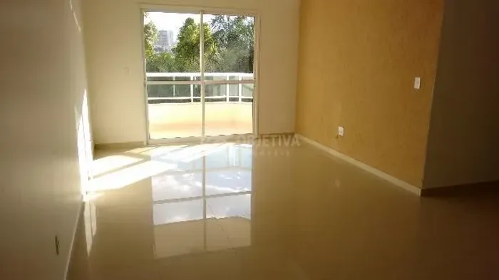Apartamento para aluguel, 3 quartos, 1 suíte, 2 vagas, SANTA MARIA - UBERLANDIA/MG
