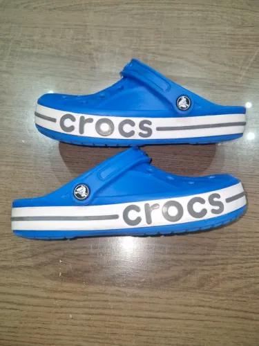 Crocs Original tamanho 38
