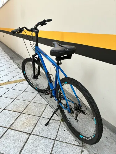 Bike aro 29