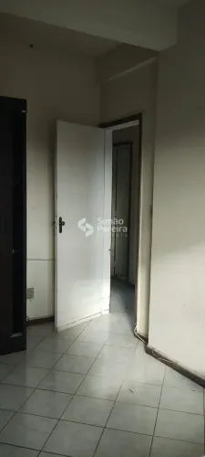 Apartamento padrão à Venda, Centro, Paraíba do Sul, RJ