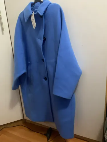 Zara  etiqueta