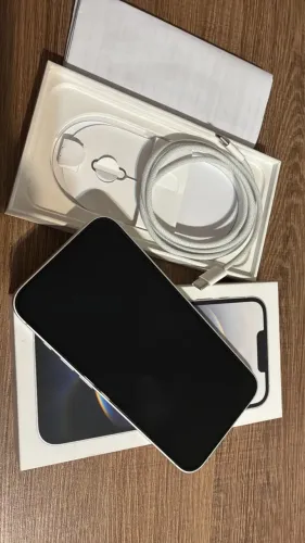 Iphone 16e 128GB