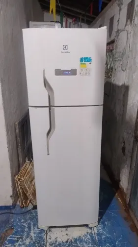 Vendo 