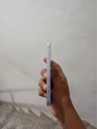 IPHONE 14 PINK 128GB