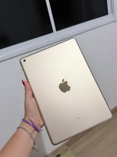 Vendo IPAD
