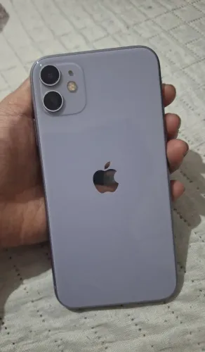 Iphone 11 64g