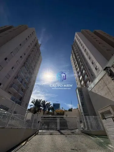 Apartamento com 3 dormitórios à venda, 85 m² por R$ 630.000,00 - Vila Jardini - Sorocaba/S
