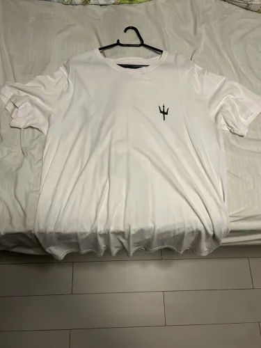 Camisa Osklen