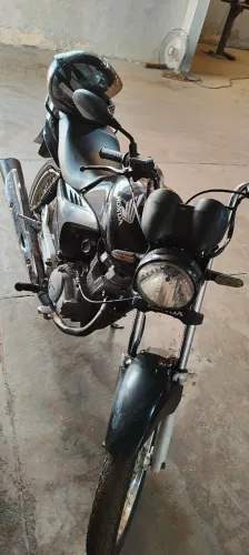 Interessados chamar no zap *