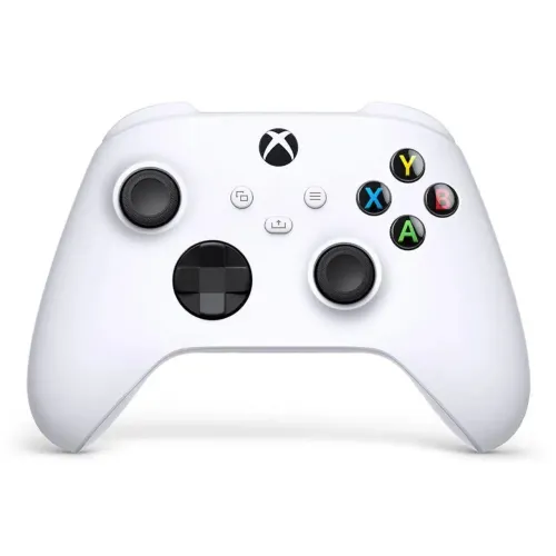 Controle Xbox série S 