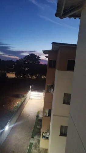 Vendo ou troco por ágio