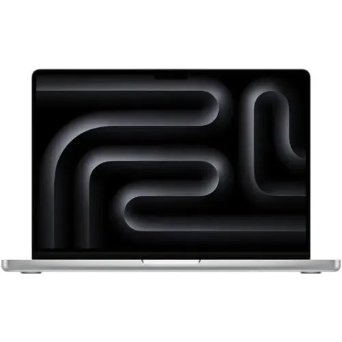 Venda de Macbook Pro M5 - NOVO LACRADO COM GARANTIA - 512 GB SSD 16GB