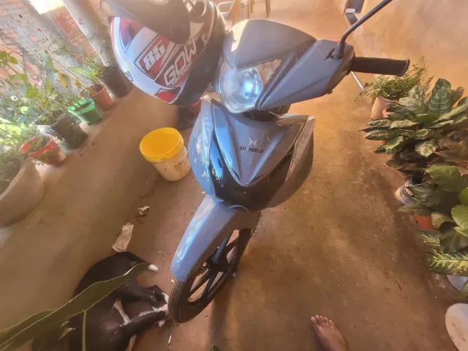 Jet 125