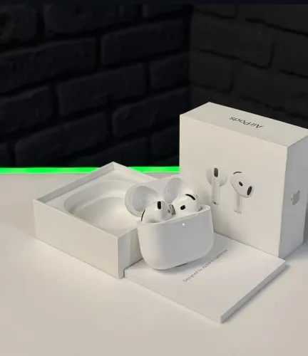 AirPods Pro 3 Lacrado 