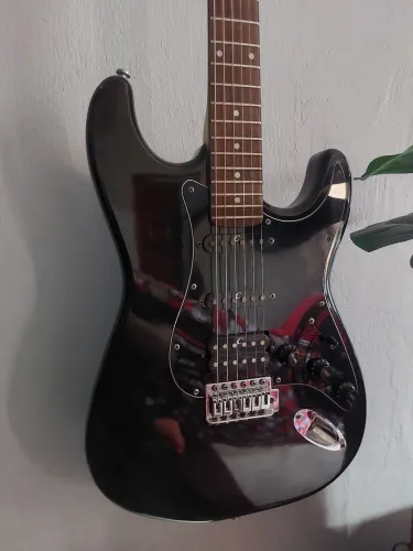 Guitarra Condor Gx 10