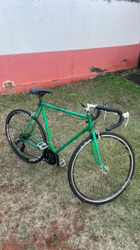 CALOI 10 RARIDADE