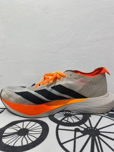 Tênis Adidas Adizero Drive RC de Corrida