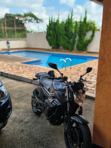 XJ6 