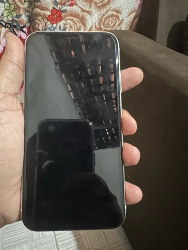 Vendo Iphone 11 64 gb