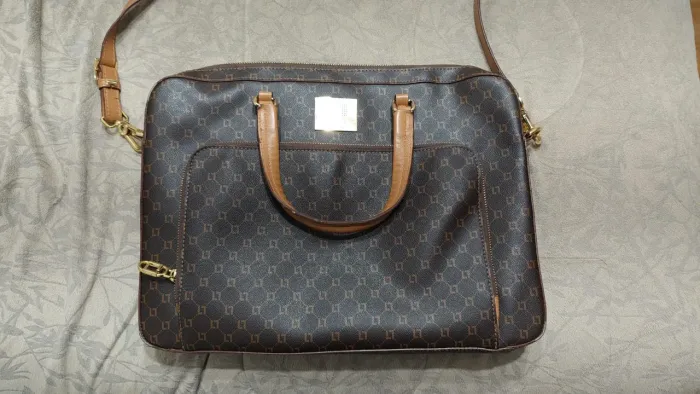 Bolsa Lua da Lua