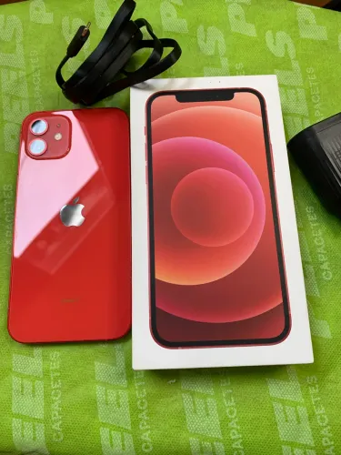 iPhone 12 128 GB