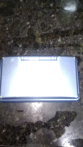 Nintendo DS