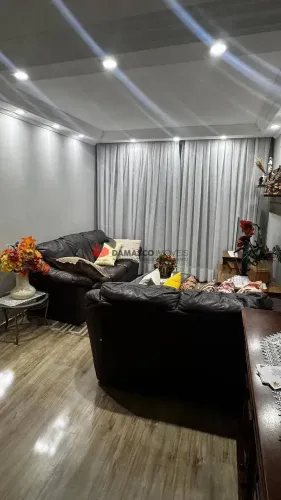 Apartamento em Barcelona
