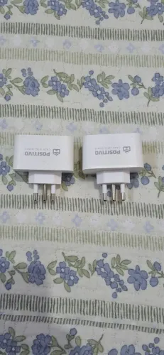 Smart Plug Max Wi-Fi Positivo Casa Inteligente, 16A