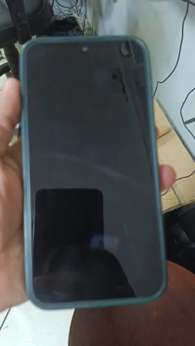Celular Samsung