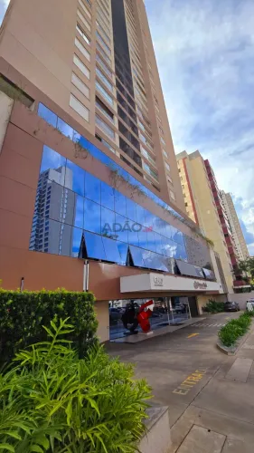 APARTAMENTO BUENO PARK Apartamento com 2 Quarto(s) e 2 banheiro(s) à Venda, 64.82 por R$ 6