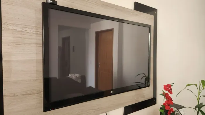 TV LG 42 polegadas